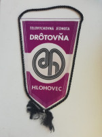 /album/hlohovec/hlohovec-tj-drotovna-22-a-jpg1/